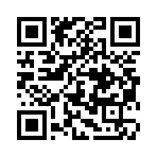 QR Code for 16BYwkJxHg3hJ2o7BBo7QDajN7sLuyThao
