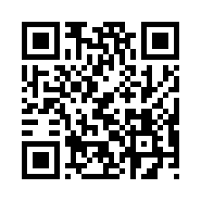 QR Code for 16BYzUwF3DkFmdvafeauAHewwVEZ5BCJzy