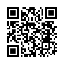 QR Code for 16BYza8JN5UeH2zpoCS1BU4bdkYF4UaDg1
