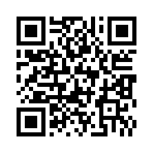 QR Code for 16BYzyYWwDaVF8Q1LPpv6WG86vj3enbYgg
