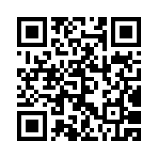 QR Code for 16BZ1Emt8git9bWHZz617edURDJVZeCb5n