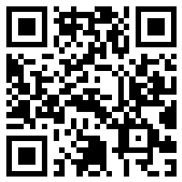 QR Code for 16BZ23Cm2RpUmk7Q6UJ3QuStvVoPbeFqGQ
