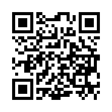 QR Code for 16BZ2sB6VCJGRY1HEhYdRpzhFeW1uoWhnt
