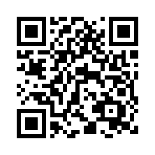 QR Code for 16BZ3N7pbFHuDLP8zoRgic5jzer8ejaaHG