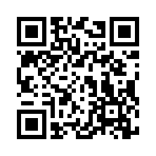 QR Code for 16BZ3X9SMixHMRnmvTM2CeZK8suirrMfYw