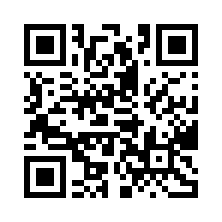 QR Code for 16BZ6EMCRMBhBZxkeKTrGrandNeTjzK7Ku