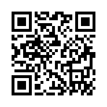 QR Code for 16BZ6tyVLFFstqTxAJPPHMTXbTDWRY2Des