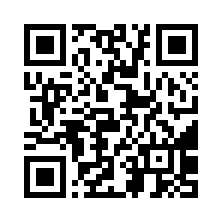 QR Code for 16BZ7FrgUAxnihRf6LSx27jkagkPDhgimv