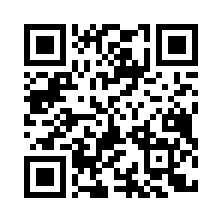 QR Code for 16BZ7NBCMqYc7534U5ZSt8gL6LC92hVMfx