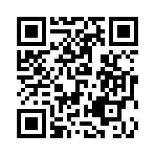 QR Code for 16BZDpFLJWoTEtAd42d2MynR8afEEWipUz