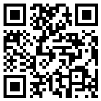 QR Code for 16BZGoqHyzsPbxKDgpeTSvKqBQPBtt7C9U