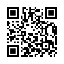 QR Code for 16BZJfymkJ3ecSqt9FaKy9T77jNv2WHxGV