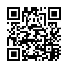 QR Code for 16BZKy3weWqC4PcCsmVZUXA1c6CbSasYaS