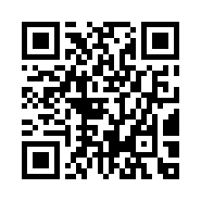 QR Code for 16BZLEdM63i6njXRHwzkHePoJTL2qM184A