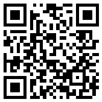 QR Code for 16BZLgai7CSMM4NCu8XHCFgs3xRbkbcpHH