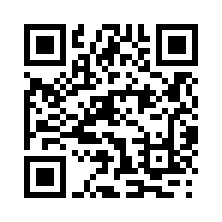 QR Code for 16BZNAV96WbP9NUTMuMjNtomyvosey2JYx