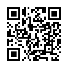 QR Code for 16BZPF51xaXHBFPMPBJpZ1xWi2UQLmqimd