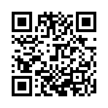 QR Code for 16BZRGeAEePJmZVfvijQYFt7YaSUMMdAjs