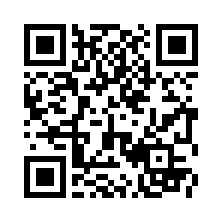 QR Code for 16BZReQtefdXBLBW3wpXzP18Y5fMKuNeG9