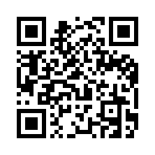 QR Code for 16BZVbuBVkuMzySvy2FXzaFBMSKL7yprQe