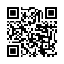 QR Code for 16BZX1ftrG3K2iUTjhrigdDMud4FVn72TW