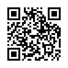 QR Code for 16BZYiCj1BQyoPCEFk4mnHBw924ngymzda