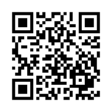 QR Code for 16BZZ8BAVMXDYdBzkQ2ZbXUT7AyaRGZhuQ