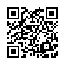 QR Code for 16BZZkuMLaaq5AEsXhyMTfbxtfBZjenLvT