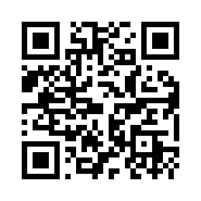 QR Code for 16BZcV662uTSC6RUwUDHfda7dwb3nWNbcD