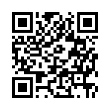 QR Code for 16BZdEftv3cZo7zfSe33rx3bBiMkEYyAQz