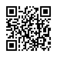 QR Code for 16BZdwWKmCWBPTZtsfQG2yik4PvVJTrBJ8