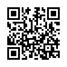 QR Code for 16BZedkLoZHPsQFnQMjpJ6WiFvHdXt8DeB