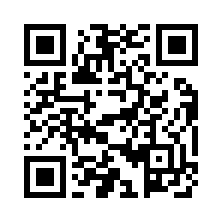 QR Code for 16BZi7mUHTFvqJNXzHc9rd5PBYpSL2Zodd