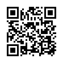 QR Code for 16BZievohaorozL1z3mAV2LmKBEdcCQy2t