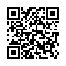 QR Code for 16BZjtMLD1yDtUFwD8FfeRdkJW4mRrxTDy