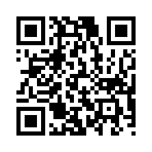 QR Code for 16BZmD2SquM7DotsuaEBsLfcbutXXg9DXo