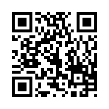 QR Code for 16BZmZmDaDQ1VZcvmnGh2FU7CbwxEX1bc4