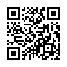 QR Code for 16BZma8SAf3Lv9tkGDYDse6AmQV6hRDX9p
