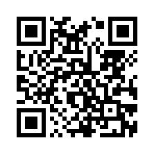 QR Code for 16BZmp2cdfFRxAXoJ2bL3fd4xnon9p6R3q