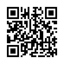 QR Code for 16BZoqBfBA9RyNfpk2kHtgQEdgSmW4LfJi