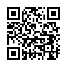QR Code for 16BZpyE4uuVhKBwWZSgmABMo1XHJKhBLRH