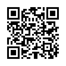 QR Code for 16BZtyJZTymZPmeD6TGwsyMKvsfSYUMzob
