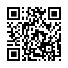 QR Code for 16BZyQwdeZGRsHGYQwn9Bijntze9hPyUNa