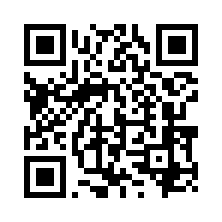 QR Code for 16BZzMhDMTEqaWXydSYknJhrF16LyXhtRB