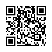 QR Code for 16Ba3631PmCTpRYTTJCxPvrBeVwcC9twUt