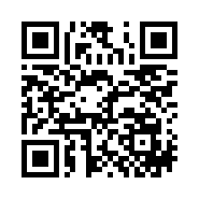 QR Code for 16Ba9aQoSVyLk7k2YVxrdJ5RToGabZpywo