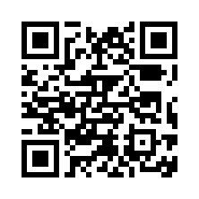QR Code for 16Ba9m57ZwbfgawTeLoUJP7mTCdZf5Xva8