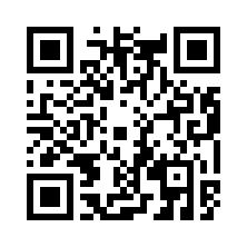 QR Code for 16BaAJoJVwMYxCy12MZwuwRMGCkXTMECbb