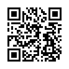 QR Code for 16BaDxFrTuxLvbKVVGXKhaqmuwpDcwnutf