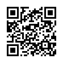 QR Code for 16BaE6qEJAFcdKfZEHzAm85PEZcDkLJdV2
